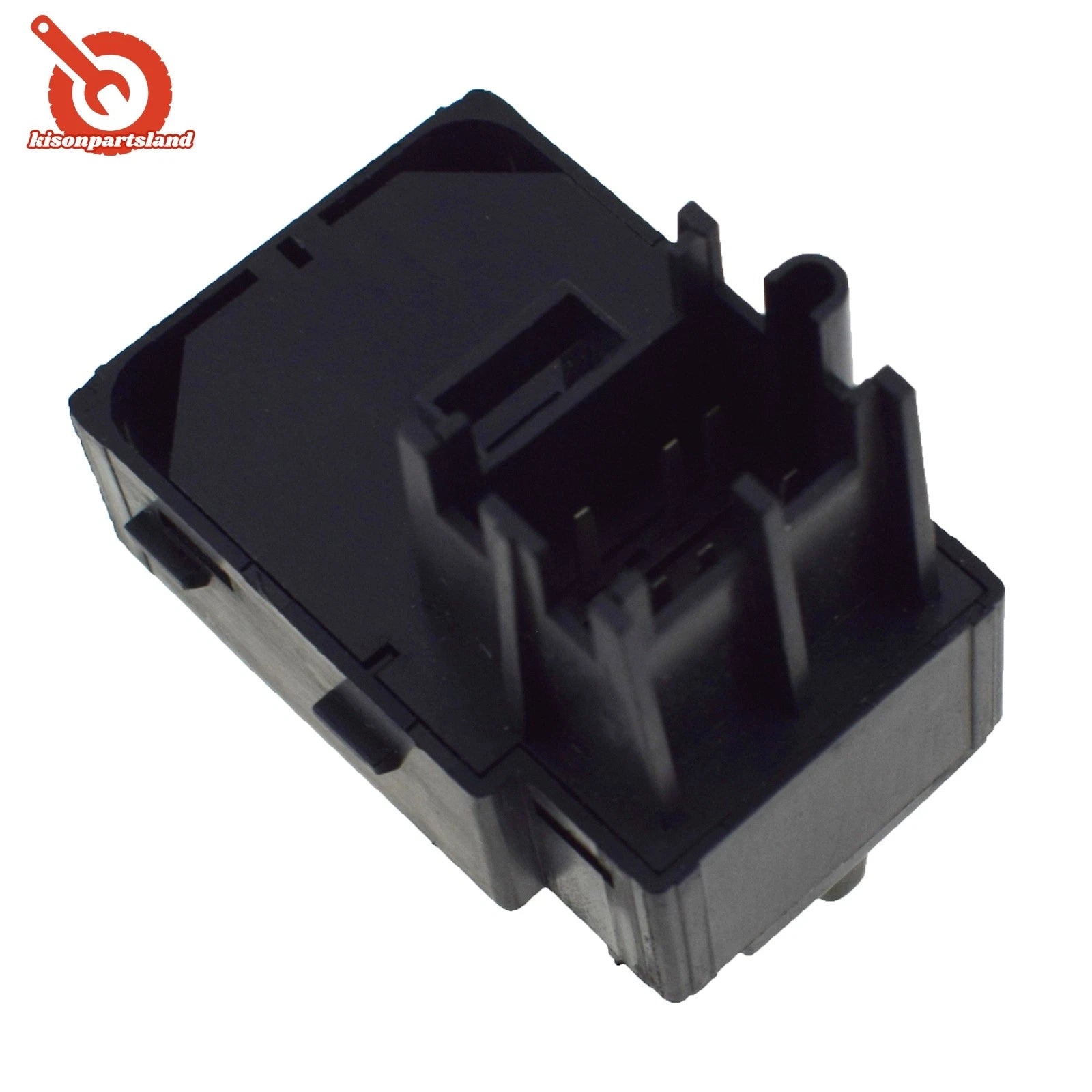 For Buick Century Regal 1997-2005 Power Side View Mirror Switch 10418008 6B93BC-57