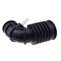 96591495 Air Intake Hose Air Filter Pipe for Chevrolet Matiz Spark 6B93BC-57