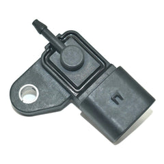 Fuel Tank Pressure Sensor For Hyundai Accent Azera Sonata Tiburon XG350 XG300 6B93BC-57