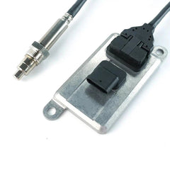 5801754017 5WK96734B Nitrogen Oxide Nox Sensor for IVECO 6B93BC-57