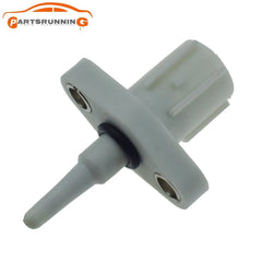 Intake Air Temperature Sensor For Honda Civic Accord AcuraTL Integra Prelude CRX 6B93BC-57