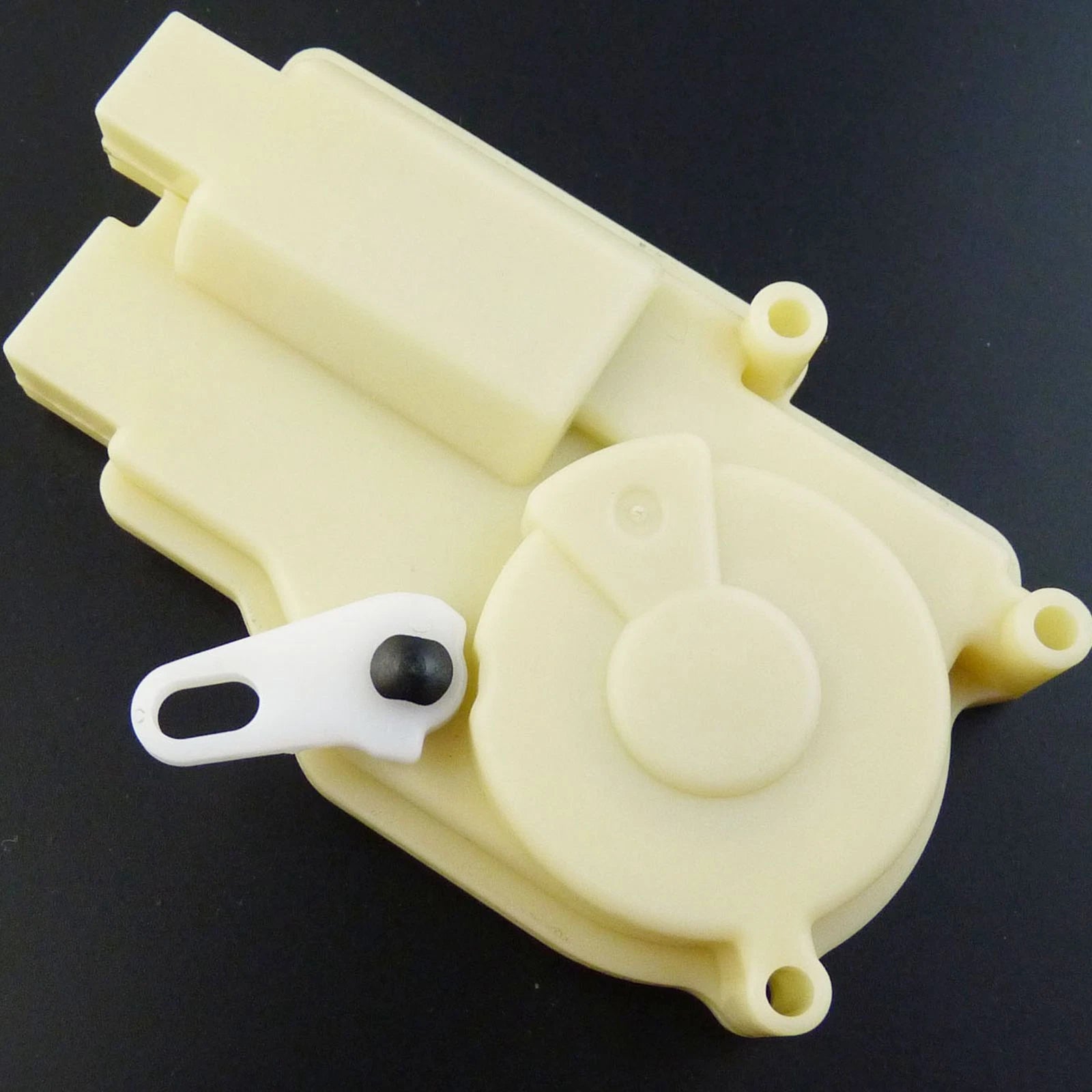 Rear Liftgate Lock Actuator for Acura RSX 2002-2006 Coupe 2.0L 74896-S6M-A01 6B93BC-57