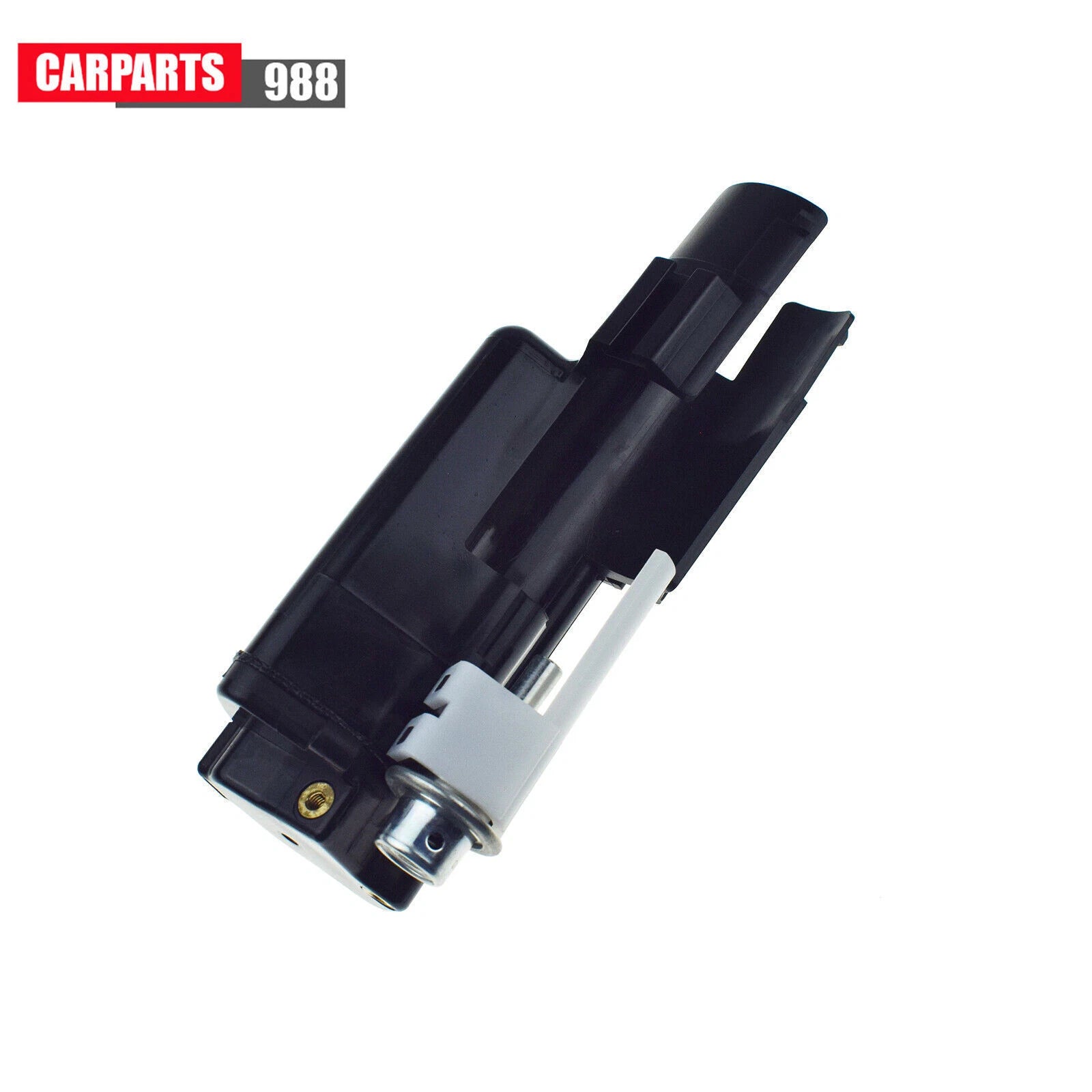 For Suzuki Hayabusa GSX1300R 2002-07 / V-Strom 1000 2002-12 Fuel Pump Gas Filter 6B93BC-57