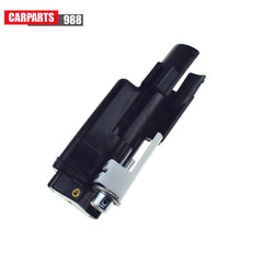 For Suzuki Hayabusa GSX1300R 2002-07 / V-Strom 1000 2002-12 Fuel Pump Gas Filter 6B93BC-57
