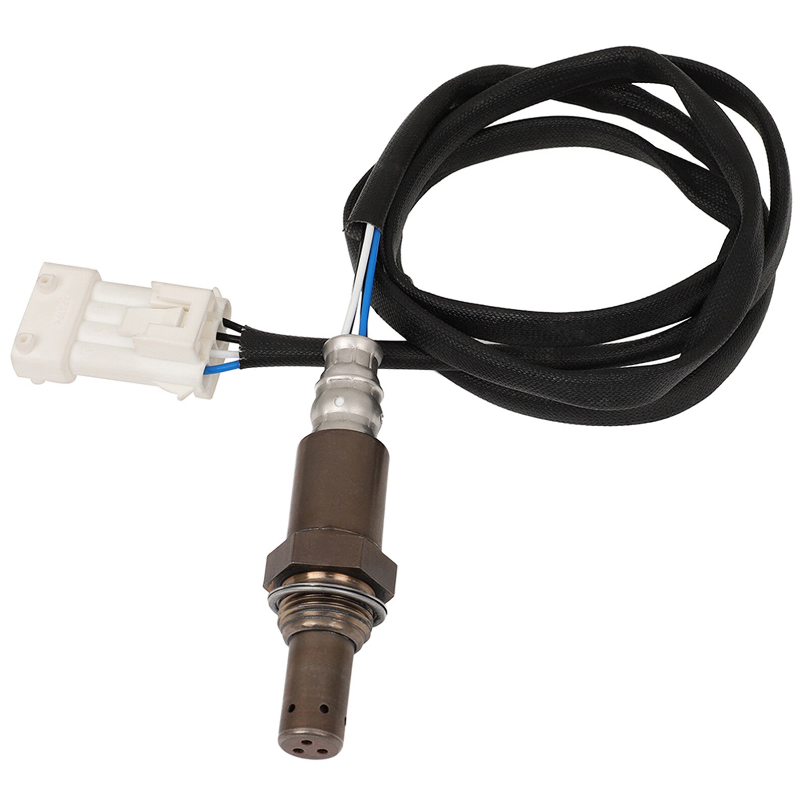 Upstream Pre Cat for 2002 Saab 9-5 2.3L L4 O2 02 Oxygen Sensor Heated 6B93BC-57