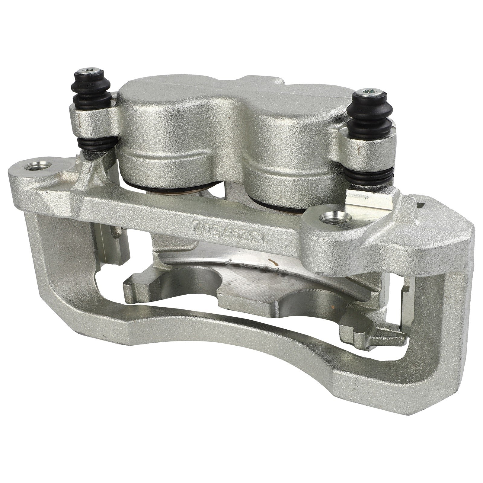 Front Brake Calipers 2Pcs For 2000-2002 Dodge Ram?2500 2000-2002 Dodge Ram?3500 6B93BC-57