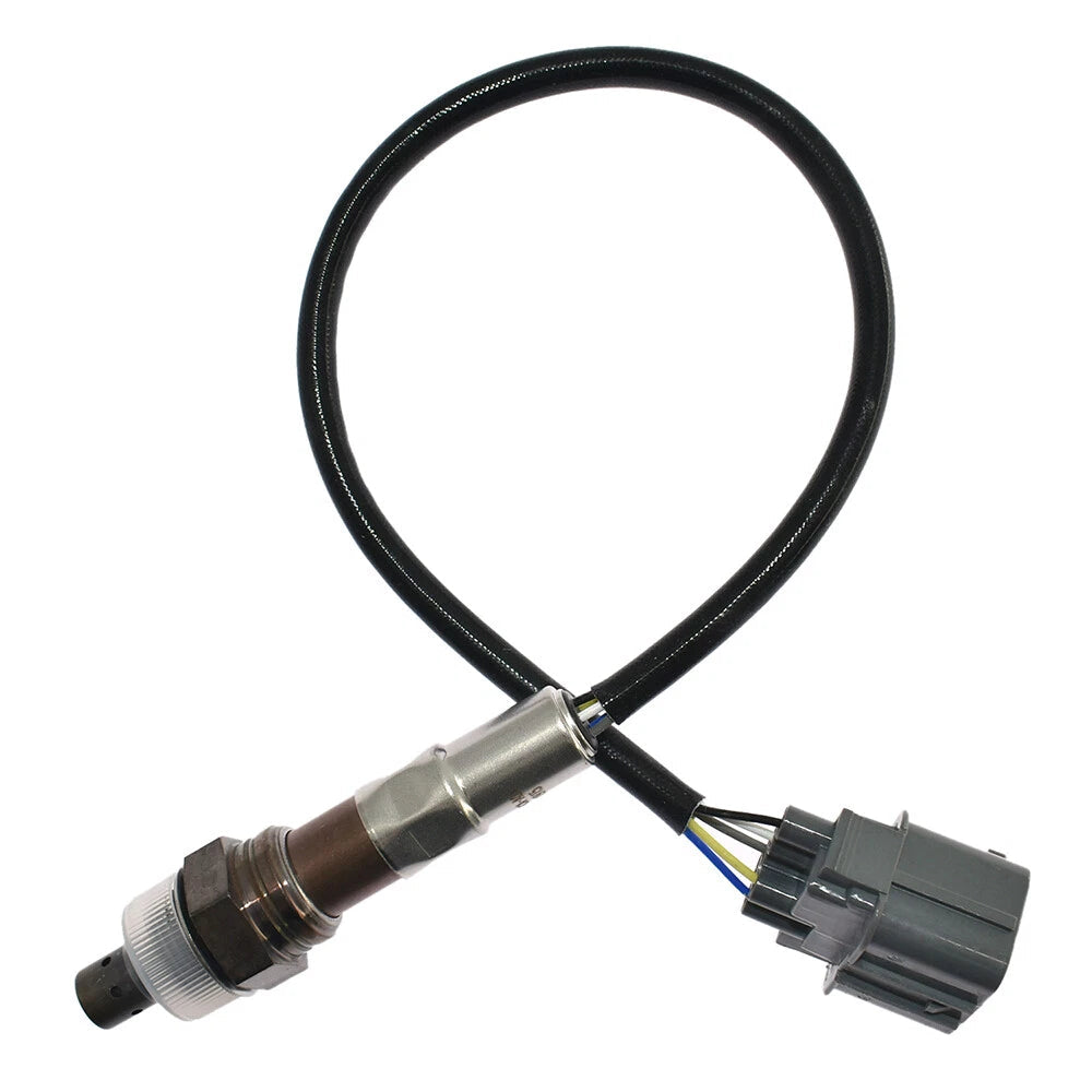36531-RCA-A01 Upstream Oxygen O2 Sensor For 03-07 Honda Accord 3.0L 05-08 Pilot 6B93BC-57
