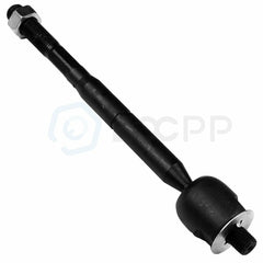 For Lexus RX330 & RX350 4Pieces Front Inner and Outer Tie Rod Links Steering