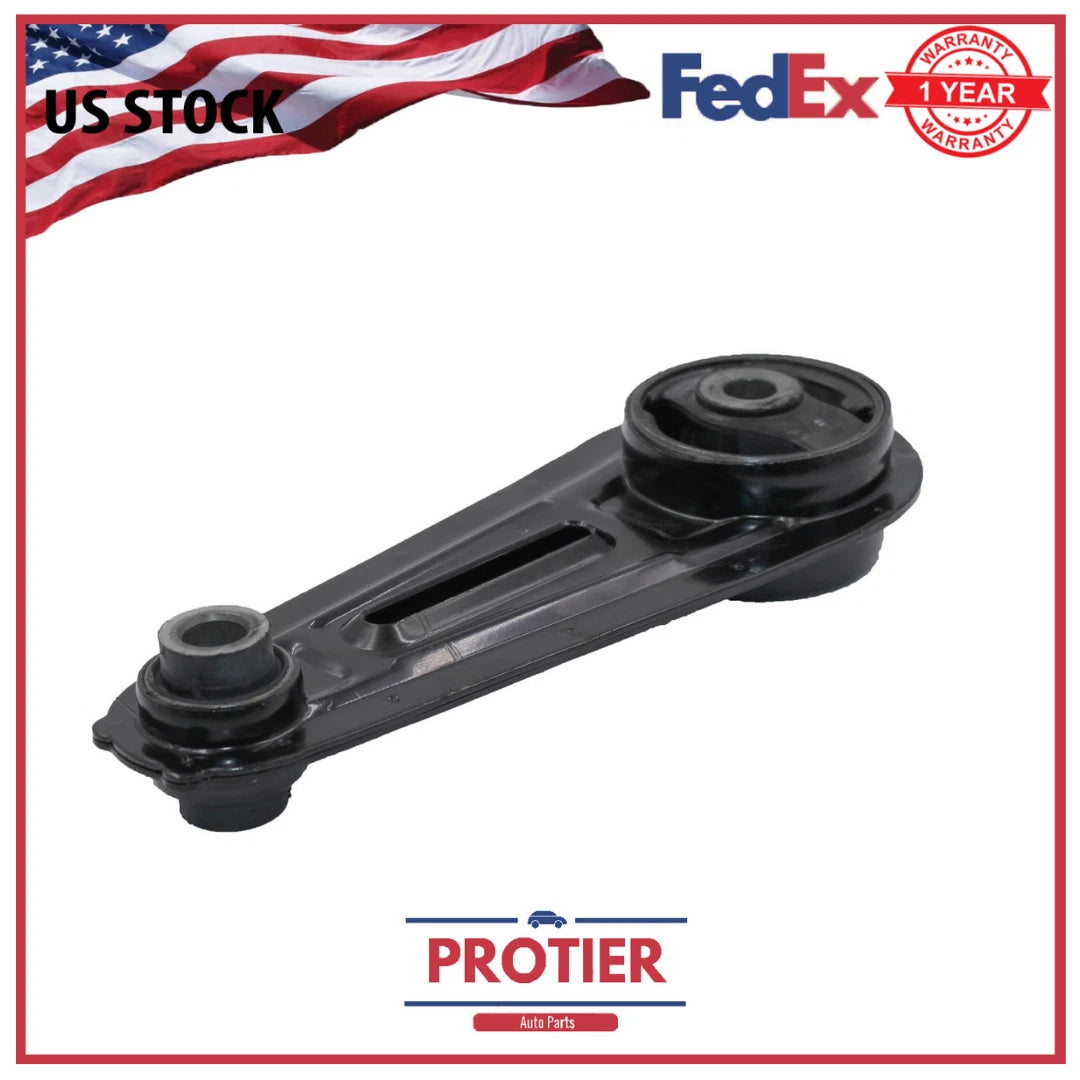 Transmission Mount Kits 5PCS for FORD RANGER 6B93BC-57