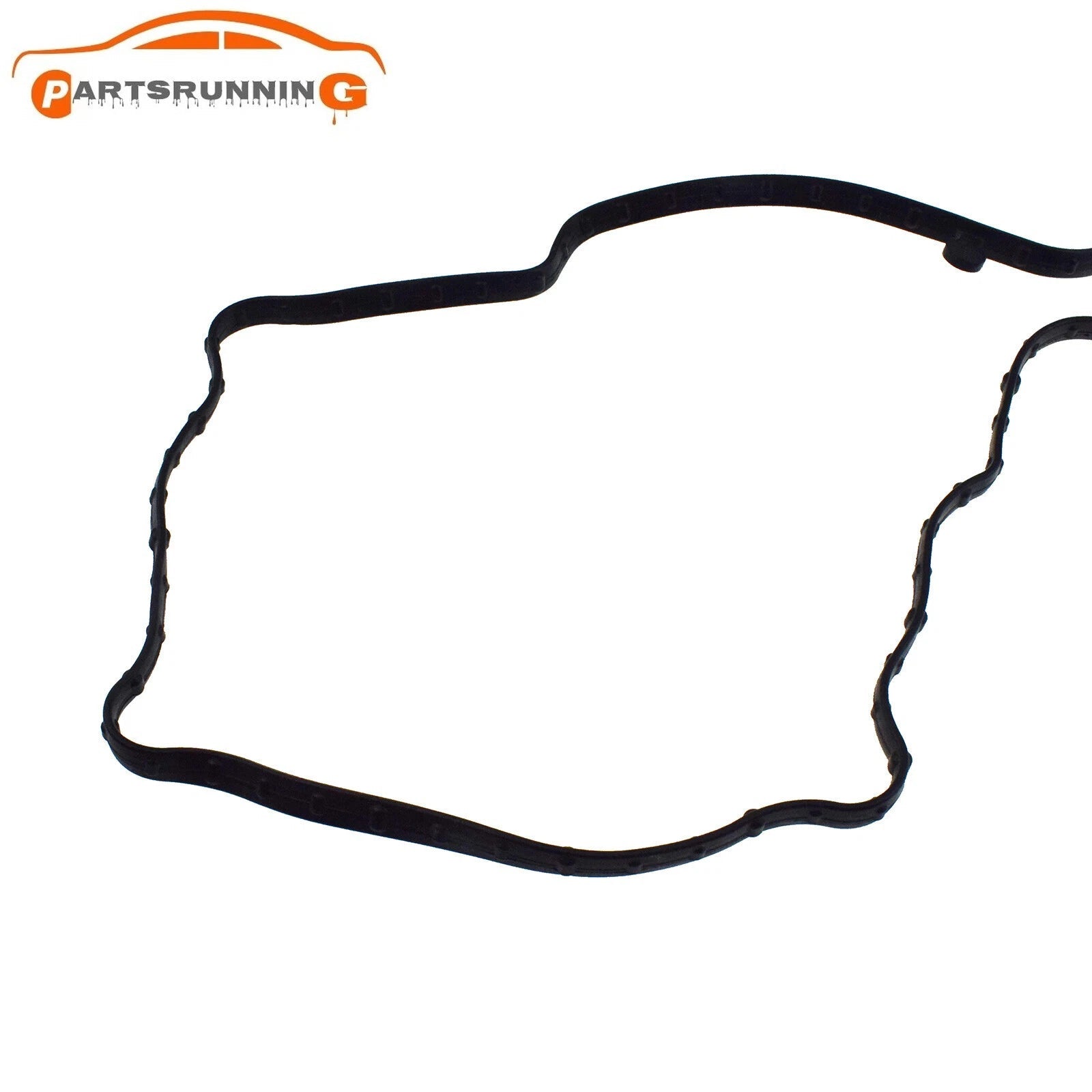 12623104 Valve Cover Gasket For Chevrolet GMC LT1 LT4 L83 L86 L8T 5.3L 6.2L 6B93BC-57
