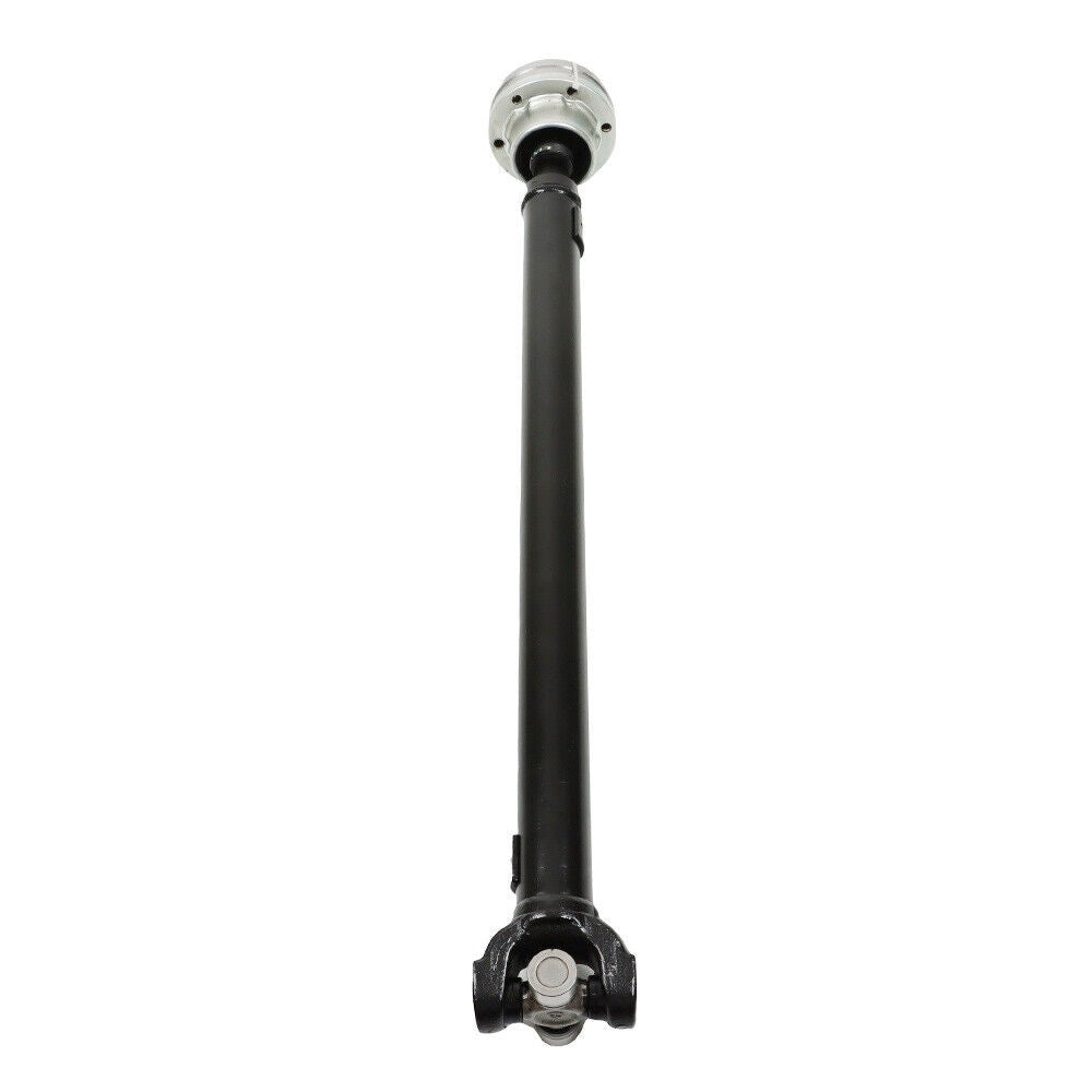 Front Drive Shaft Prop For Ford 1997-2010/Mazda 1998-2009/Mercury 1998-2001 6B93BC-57