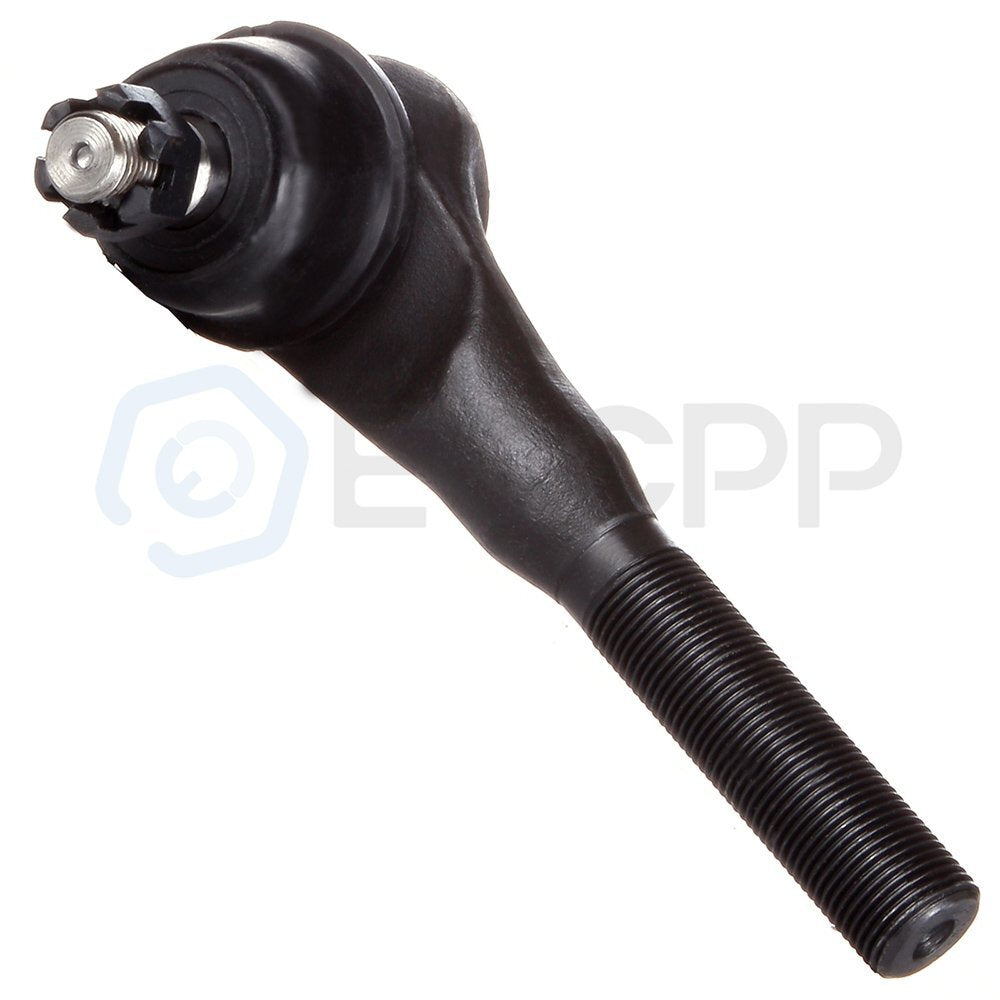 4pcs For 2005-2010 300 Charger Challenger RWD Inner & Outer Tie Rod Links Set KOEEP