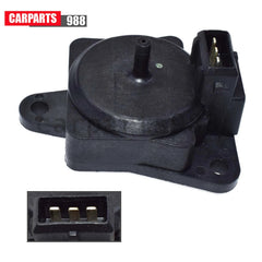7654436 3 Bar Intake MAP Pressure Sensor For Ford Ferrari SIERRA Lancia DELTA 6B93BC-57