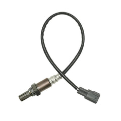 234-4622 Downstream Oxygen Sensor For Toyota Camry 2007-2011 2.4L 89465-06150 6B93BC-57