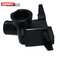 Radiator Coolant Filler Neck For Hyundai Veloster Elantra Kia Forte 25329-F2000 6B93BC-57