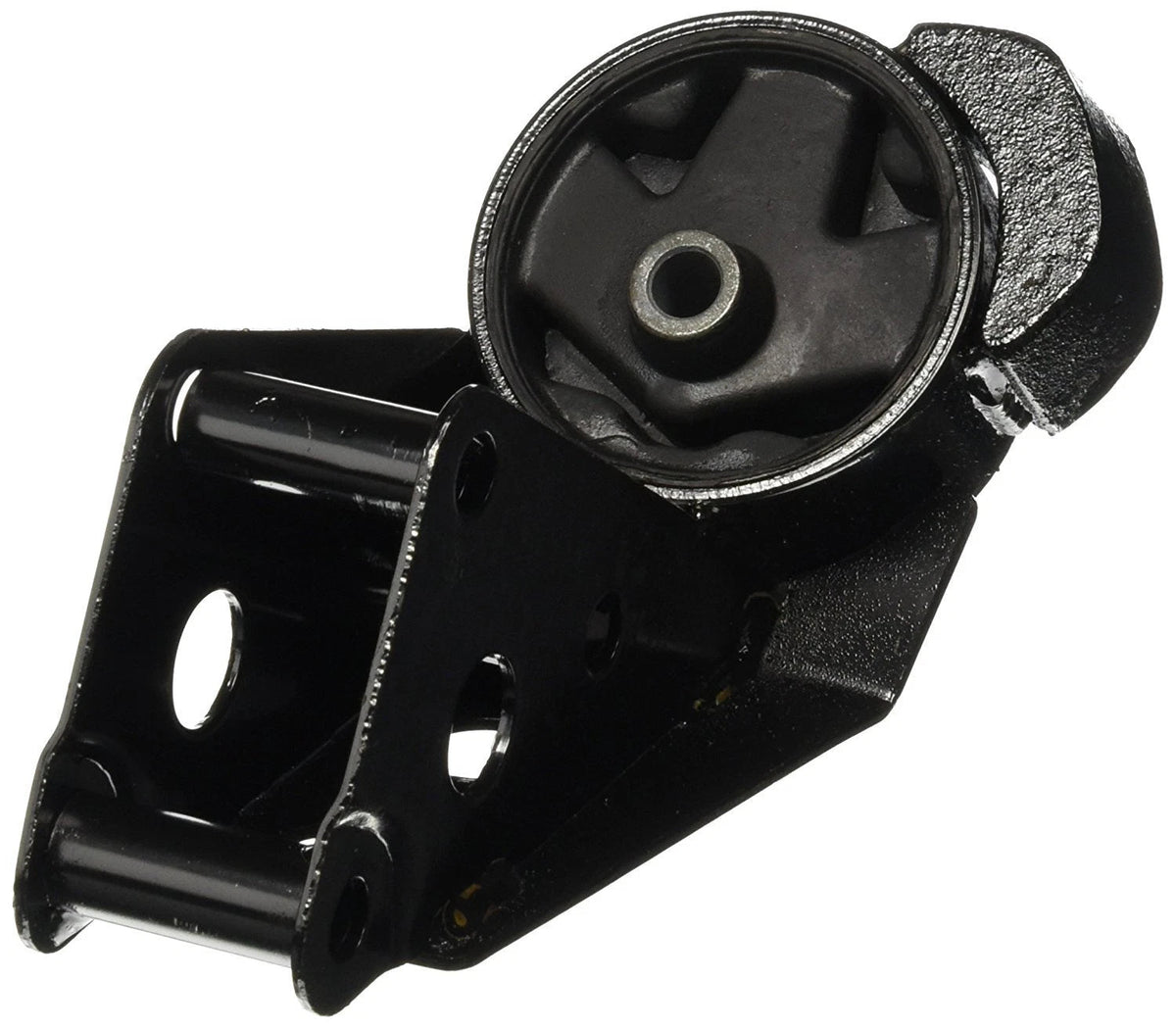 Transmission Mount for NISSAN 200SX SENTRA 6B93BC-57