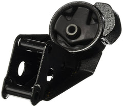 Transmission Mount for NISSAN 200SX SENTRA 6B93BC-57