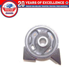 Engine Motor & Trans Mount 3PCS Set for 2003-2005 Hyundai Accent 1.6L for Auto 6B93BC-57
