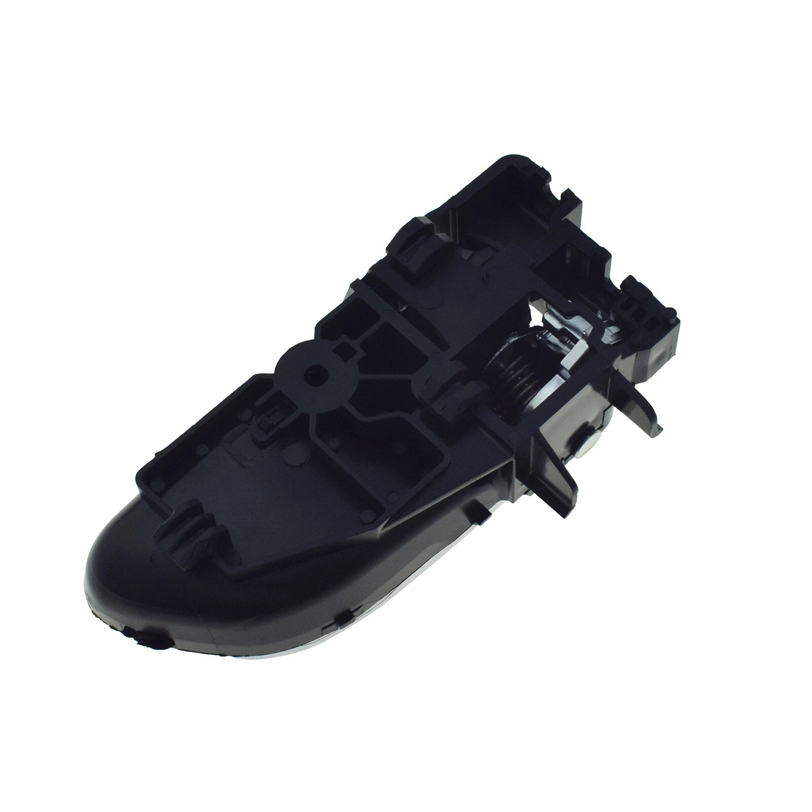 For 2003 2004-2008 Subaru Forester Front Left Interior Door Handle 61051SA031ML 6B93BC-57
