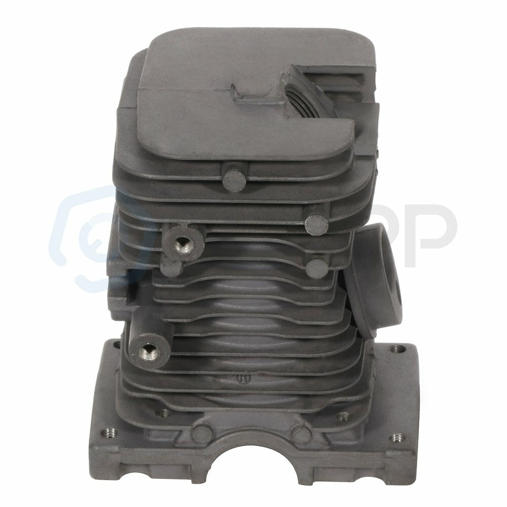 38mm Engine Motor Cylinder Piston Crankshaft For Stihl MS170 MS180 018 Chainsaw 6B93BC-57