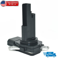 Mass Air Flow Sensor For Honda CR-V 2010-2019 Civic 2012-2021 2.4L 37980-R40-A01