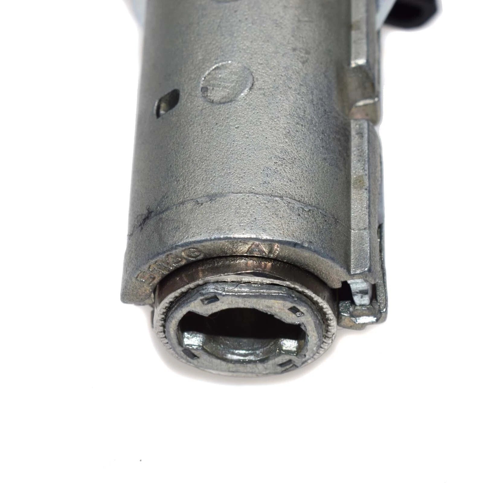 Ignition Lock Cylinder W/ Key for GMC Chevrolet Buick Cadillac Jeep Pontiac Olds 6B93BC-57