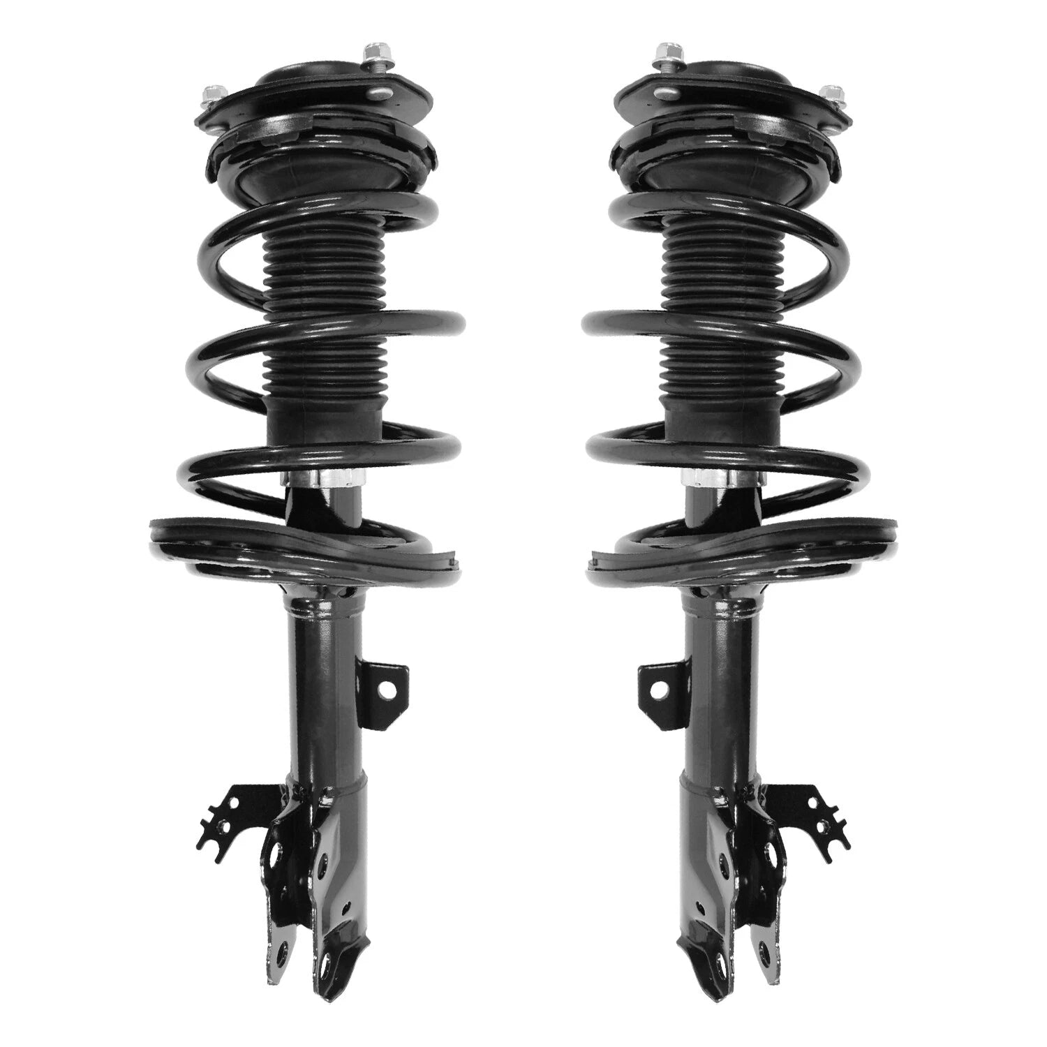 Front Complete Strut Assembly Kit for 2013-2018 Toyota Avalon 6B93BC-57