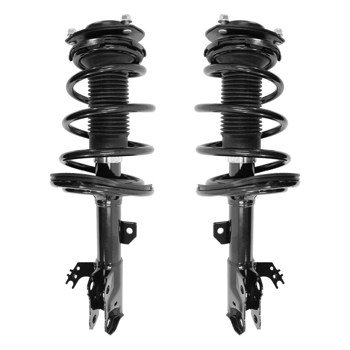 Front Complete Strut Assembly Kit for 2013-2018 Toyota Avalon 6B93BC-57