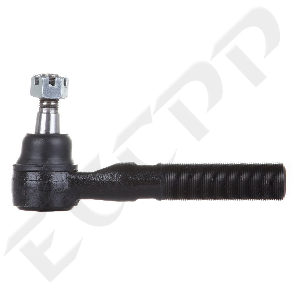 9x Front Ball Joint Track Bar Tie Rod End Kit For Dodge Ram 2500 4WD 2000-2002 6B93BC-57