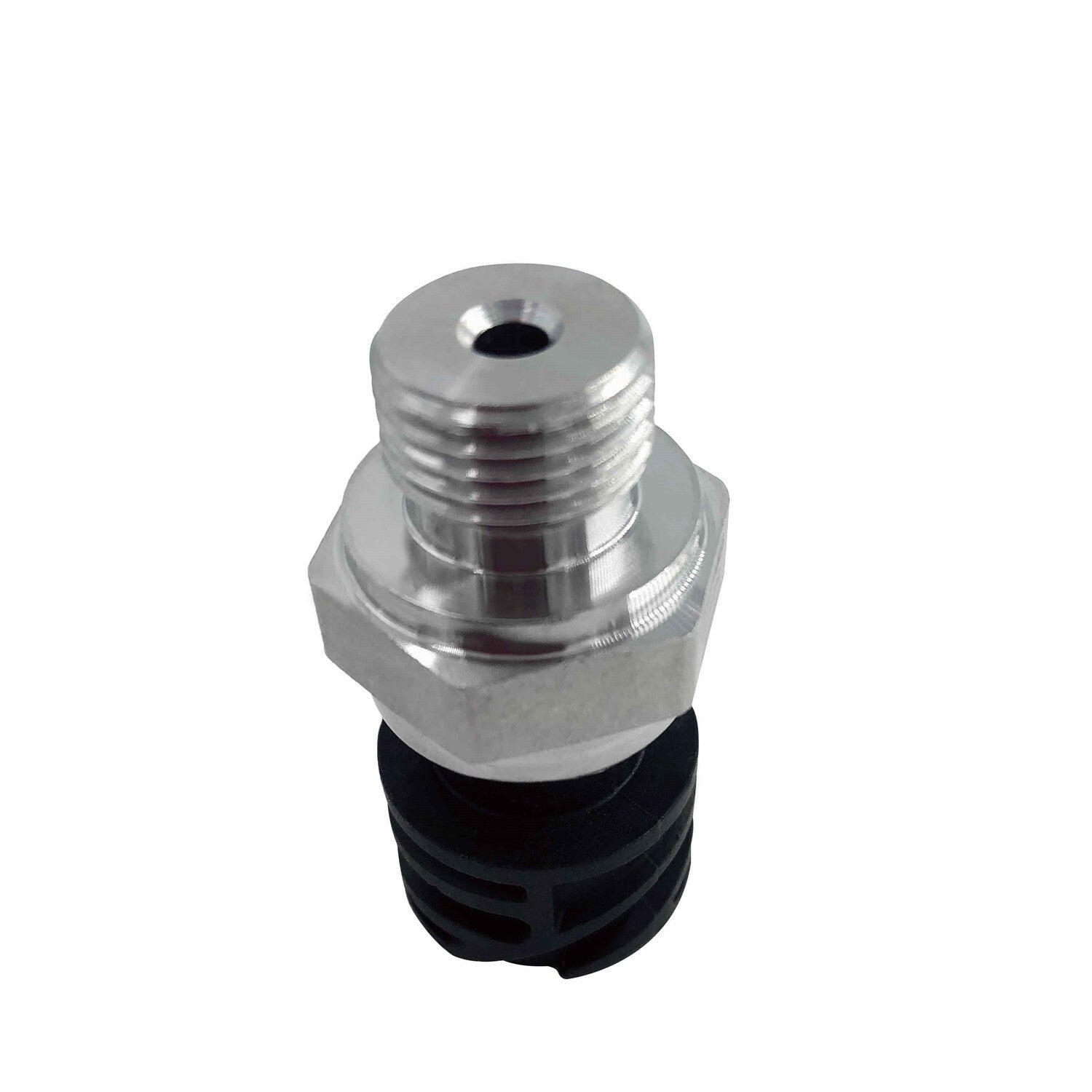 OEM 21634021 For Volve Diesel D12 D13 PENTA TRUCK Oil Fuel Pressure Sensor 6B93BC-57