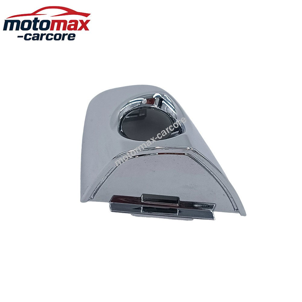 Front Exterior Door Handle Driver Side 82652-2W010 For 2013-19 Hyundai Santa Fe 6B93BC-57