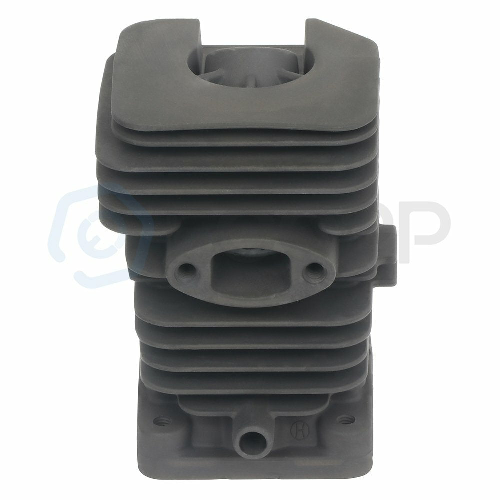 41mm Cylinder Piston Kit For Partner 742 840 842 McCulloch 742 842 Chainsaw 6B93BC-57