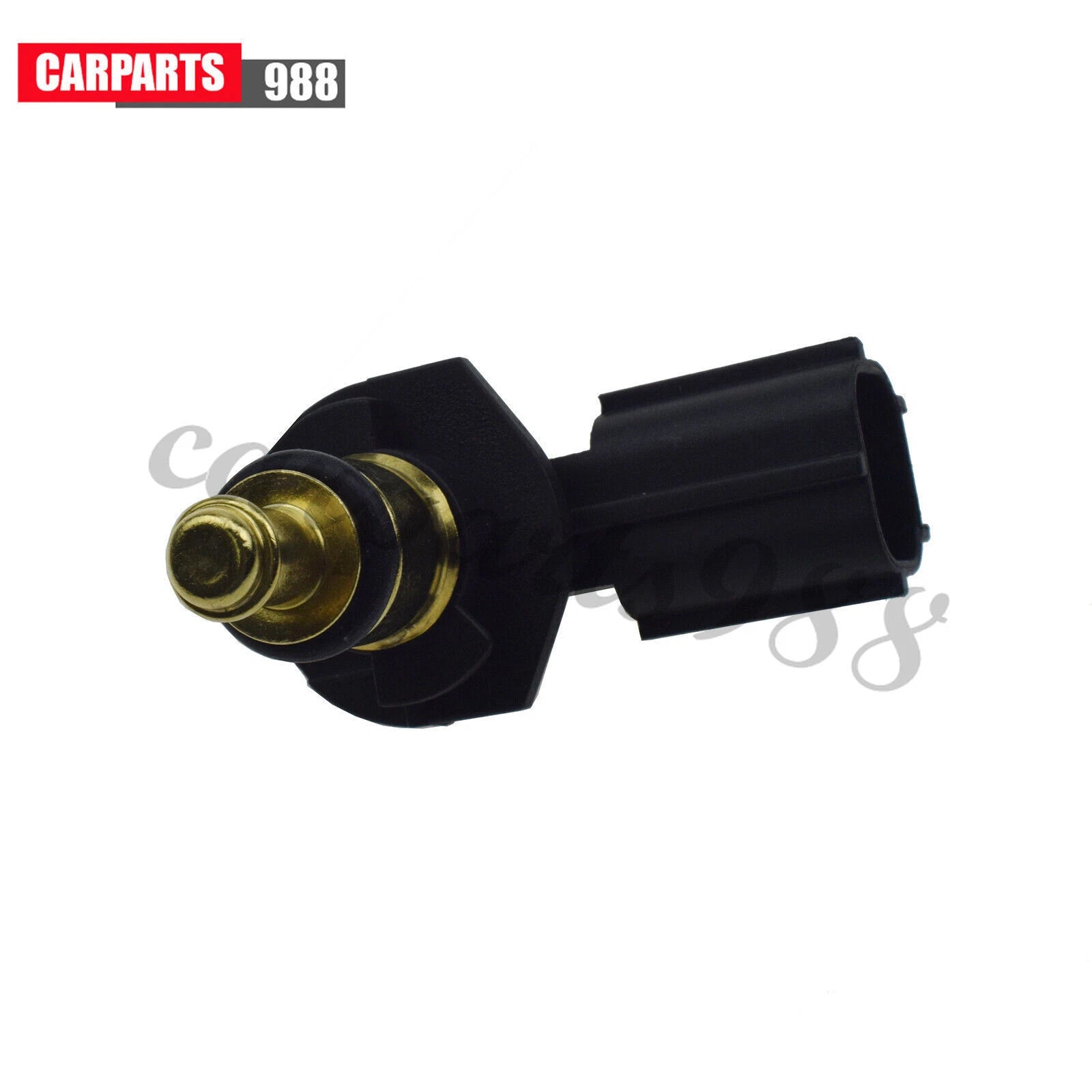 Coolant Temperature Sensor for Ford Focus Escape Fusion Mazda 6 MPV 3L8Z12A648AA 6B93BC-57