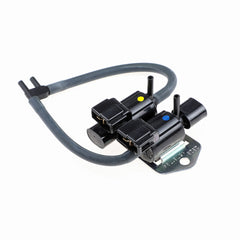 Freewheel Clutch Solenoid Valve K5T81794 Fits For Mitsubishi Montero Pajero L200