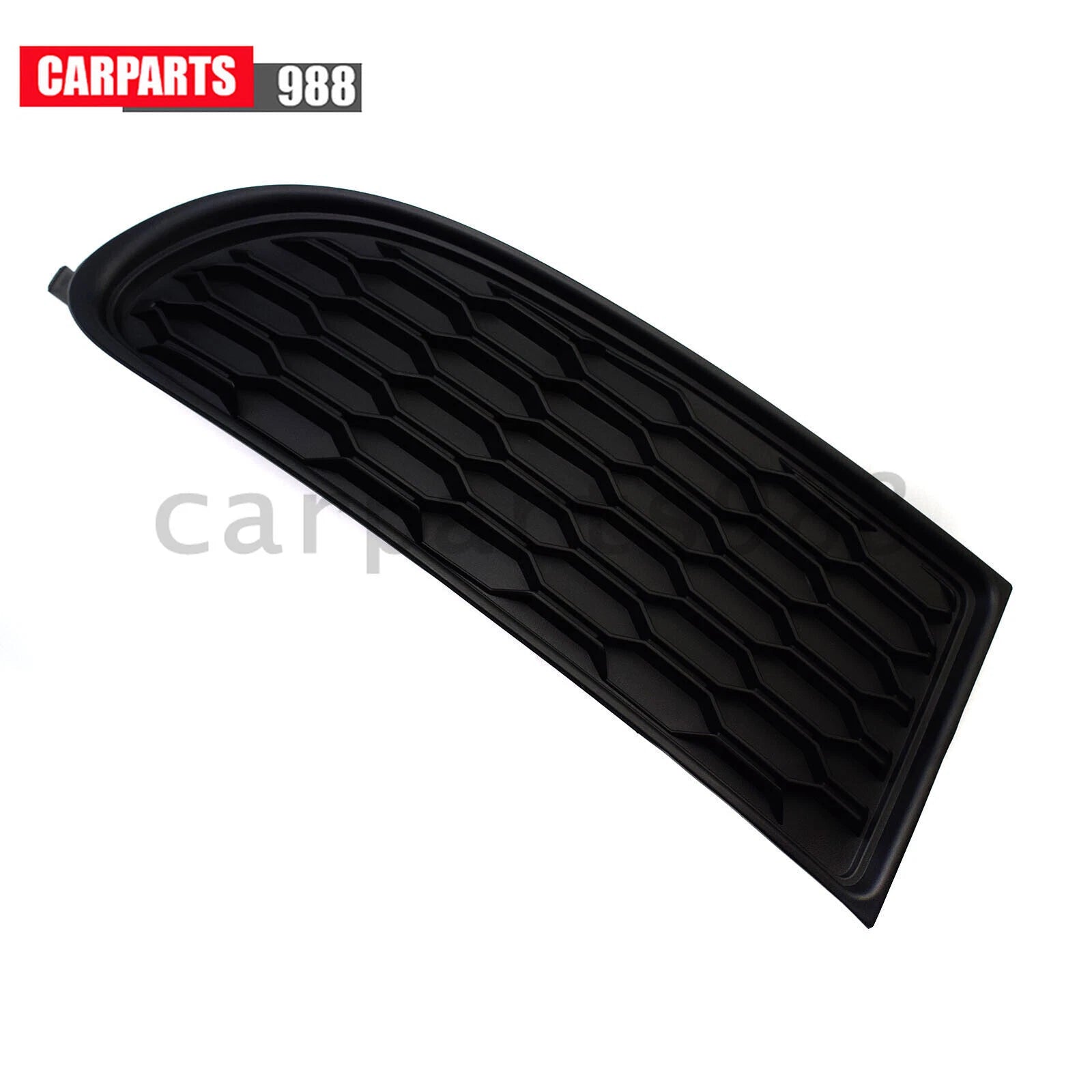 Front Right Fog Light Cover For 2011-2020 Dodge Journey 68079852AB CH1039180 6B93BC-57