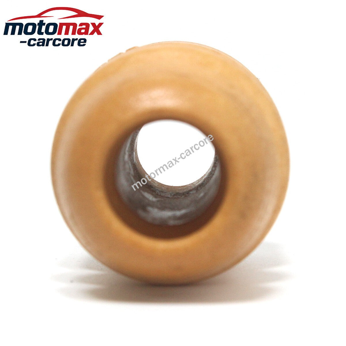 Rear Suspension Rebound PUR Buffer for Hyundai ix35 TUCSON KIA OPTIMA 6B93BC-57