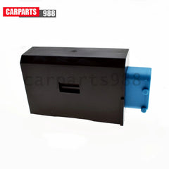 Rear Power Door Lock Actuator 67118353011 For BMW 318i 320i 328i 325i 525i 530i 6B93BC-57