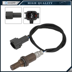 Downstream/Post 02 O2 Oxygen Sensor For 96-99 Infiniti I30 3.0L Fits 234-4716 6B93BC-57