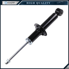 Rear Pair Struts Shocks For Subaru Baja Outback Left Right ECCPP 6B93BC-57
