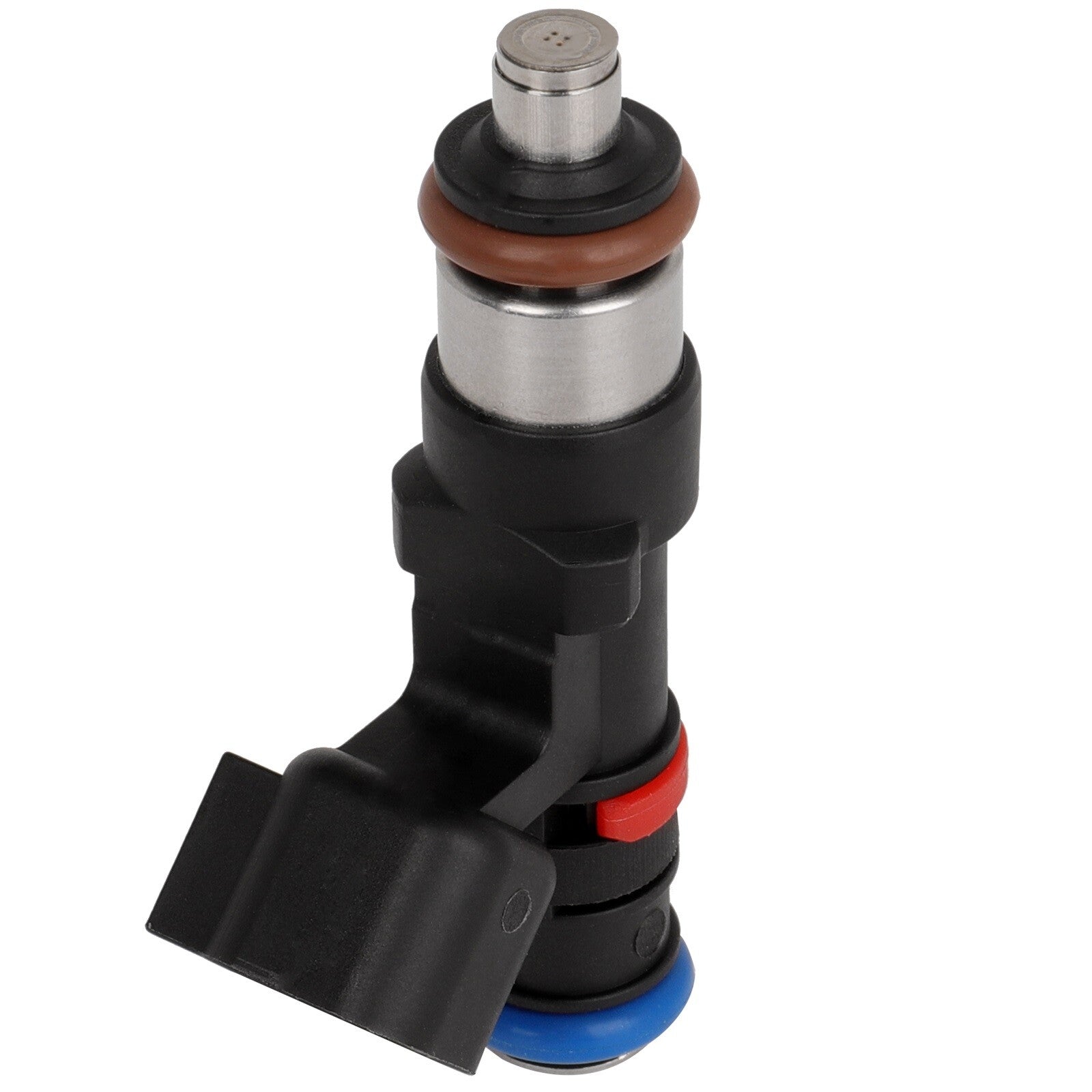 Fuel Injectors For Chevrolet Captiva Sport Saturn Vue 2008-2010 3.6L DOHC Petrol KOEEP