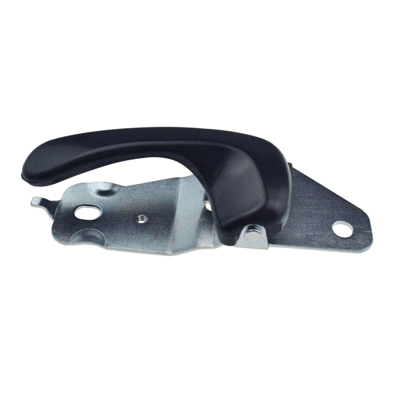 Front Left Right Inner Door Handle For HYUNDAI H1 Starex 1998-2007 826104A000 6B93BC-57