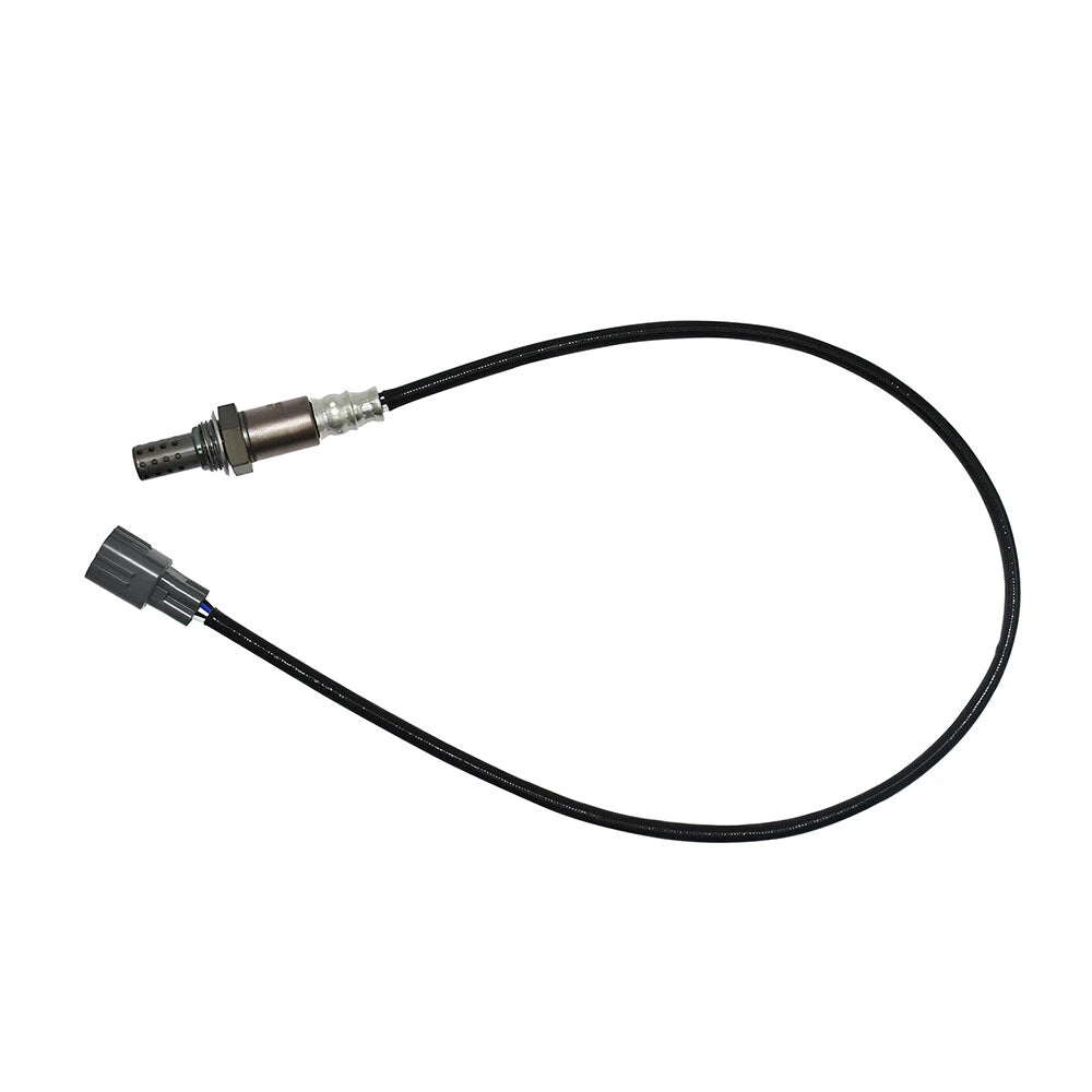 22690-AA520 Rear Oxygen Sensor For Subaru Forester 04-08 Impreza Legacy 02-13 6B93BC-57