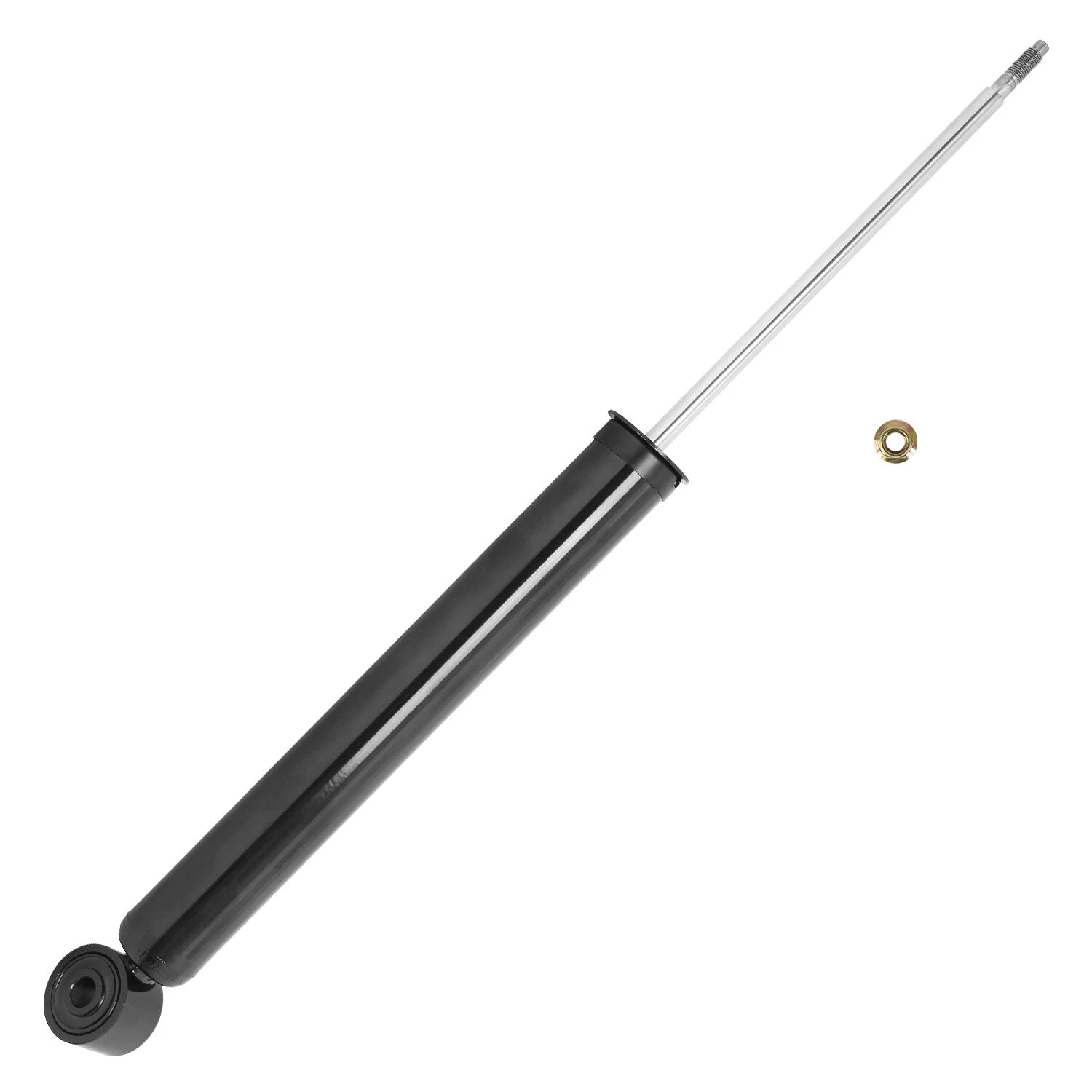Rear Shock Absorber for 2009-2015 Volkswagen Tiguan 6B93BC-57