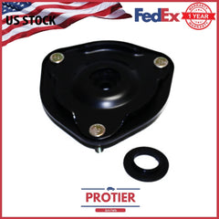 2000 Volvo S40 V40 Front Suspension Strut Mount by Protier Industries 6B93BC-57