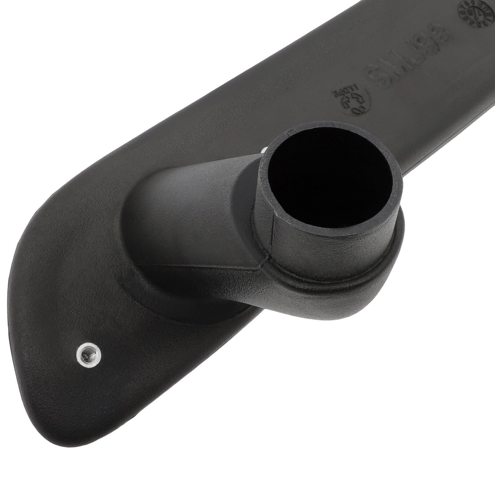 Universally Fits 1999-2017 Suzuki Jimny JB23/33/43 For Intake Snorkel Kits 6B93BC-57