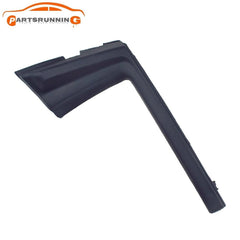 Front Right Windshield Wiper Side Cowl 53866-52090 For 2012-2014 Toyota YARIS 6B93BC-57