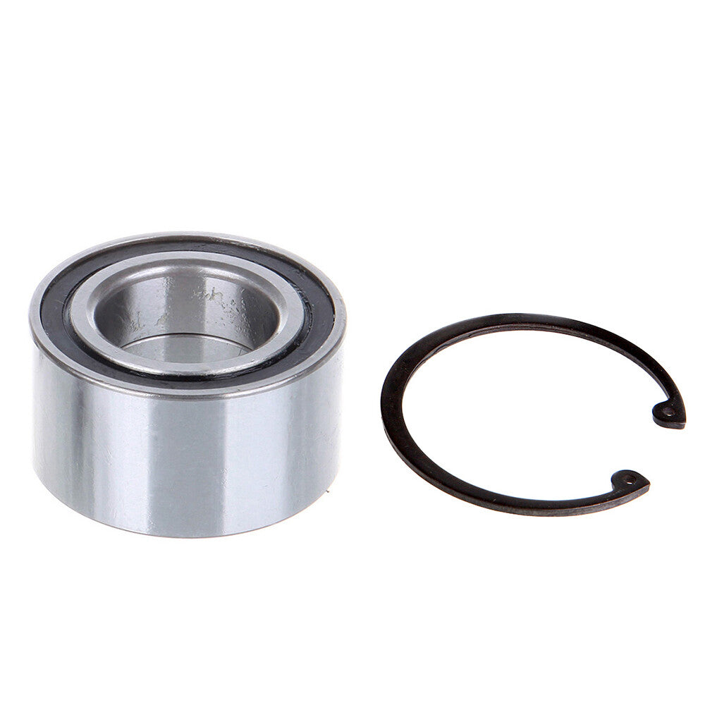 1X Rear Wheel Hub & Bearing Kit For Ford Explorer Mercury Mountaineer 2002-2010 6B93BC-57