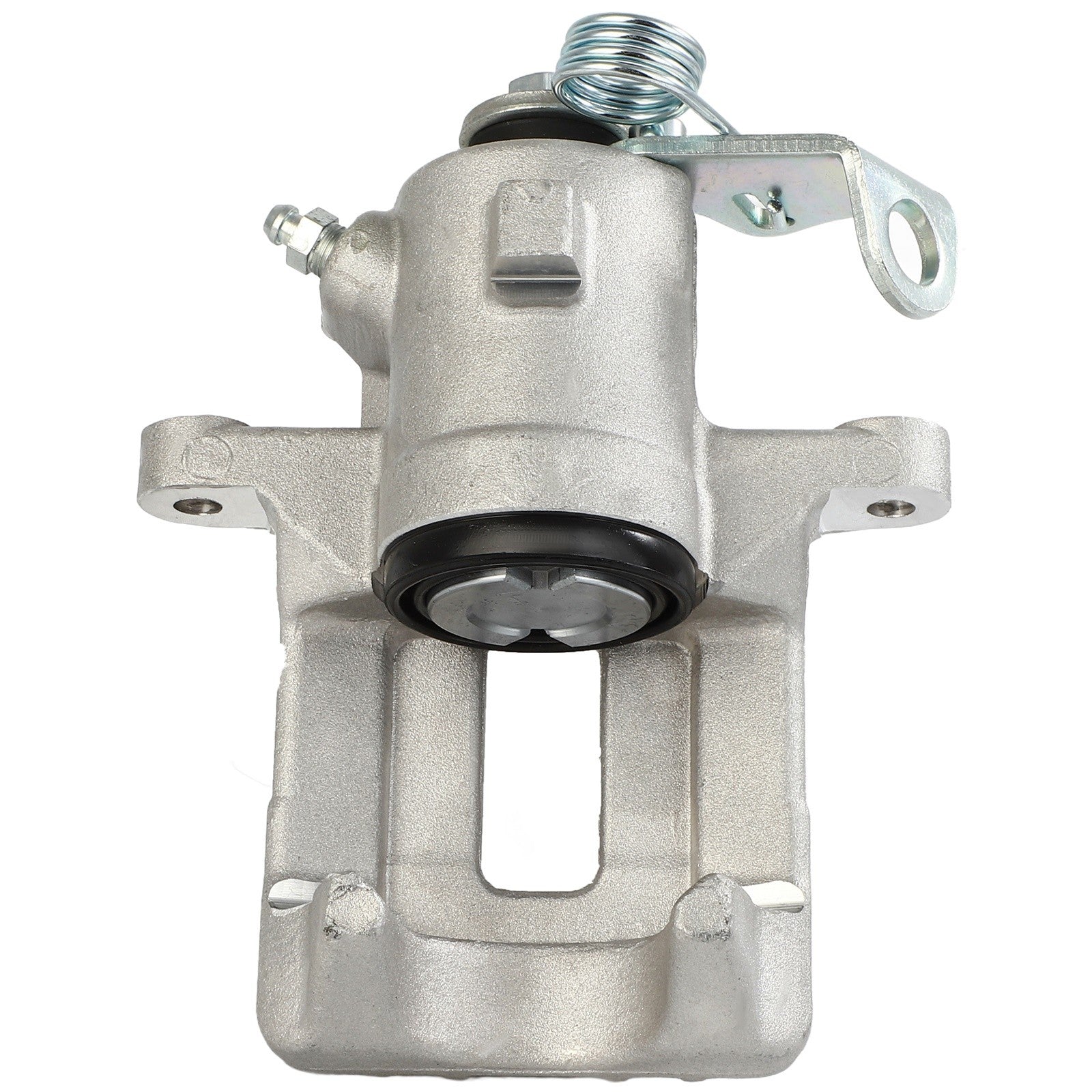 Rear Left Right Brake Calipers 2Pcs For 1999-2003 Audi A3 2000-2006 Audi TT 6B93BC-57