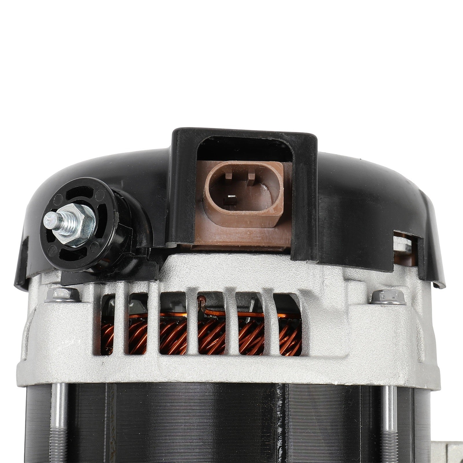 ECCPP Alternator For Toyota Engine 1GD 2GD GUN165 GUN125 GUN135 27060-0L110 ECCPP