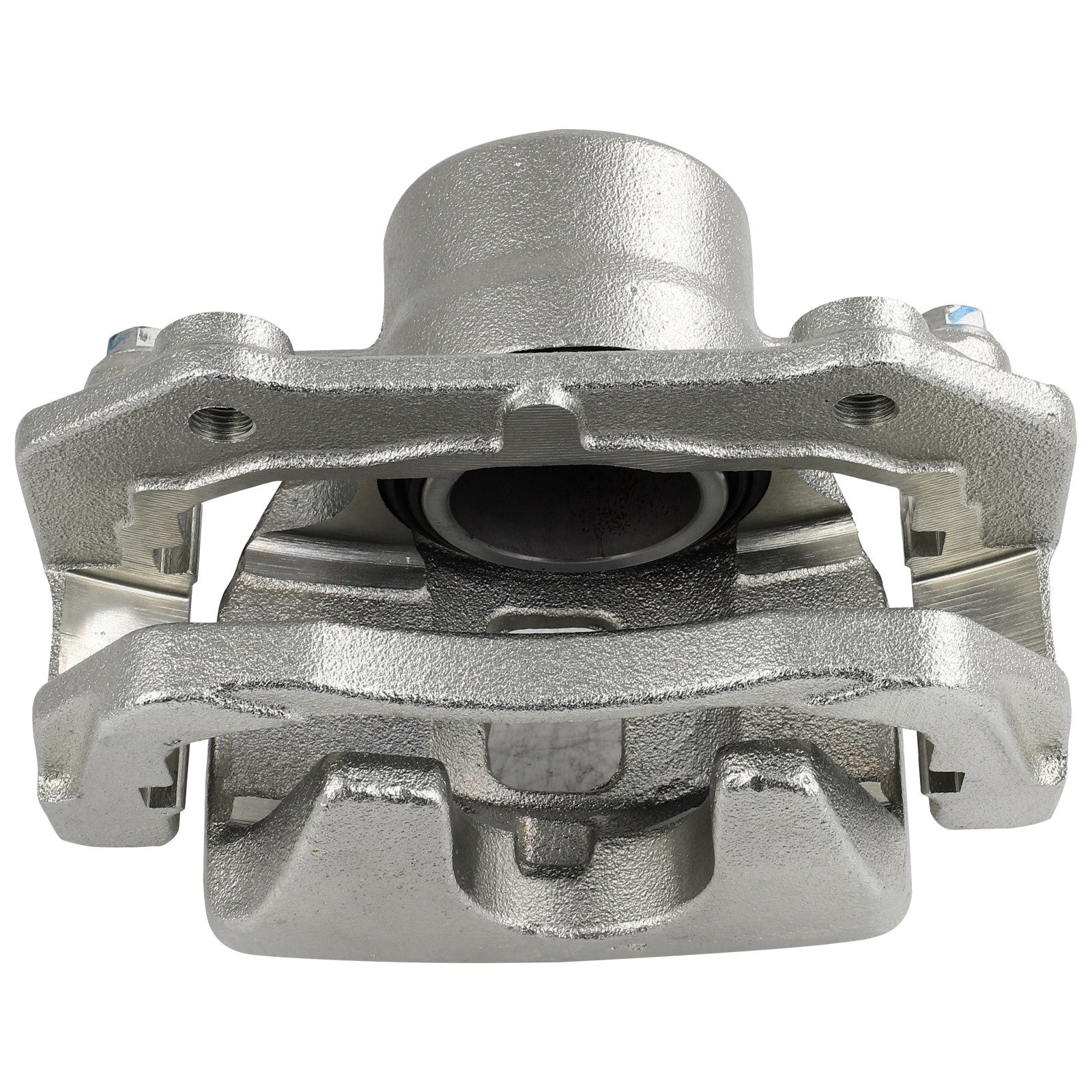 Front Left Right Brake Calipers 2Pcs  Set For 2006-2013 Suzuki Grand Vitara 6B93BC-57